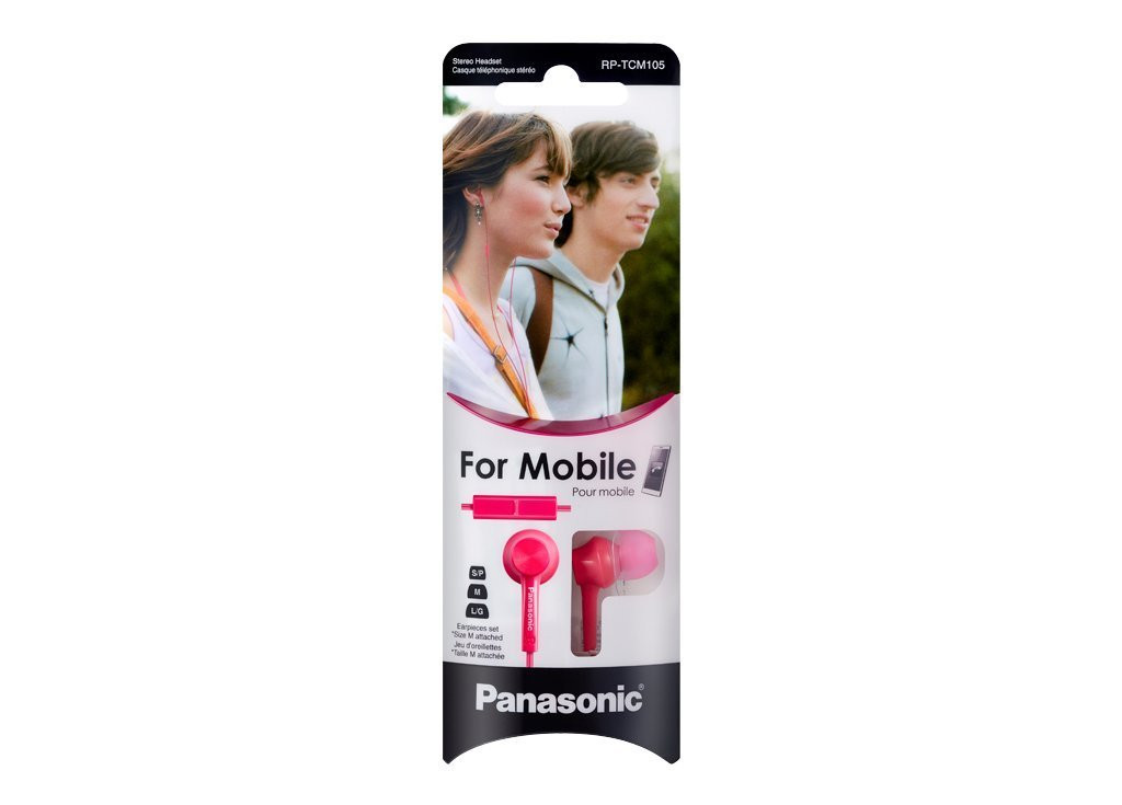 custodia samsung tab 4 8.0 custodia samsung tab 4 8.0