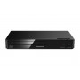 PANASAONIC DMP-BD84EG-K LETTORE BLU RAY