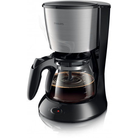 PHILIPS HD7462/20 MACCHINA CAFFE 