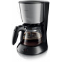 PHILIPS HD7462/20 MACCHINA CAFFE 