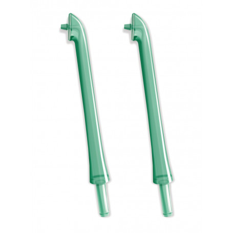 PHILIPS HX8002/05 BECCUCCI AUR FLOSS