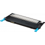 SAMSUNG CLT-C4092S TONER CIANO CLP310/315
