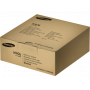 SAMSUNG CLT-W406 COLLETTORE TONER SCARTO CLP360/CLX3300/3305
