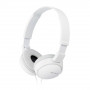 SONY MDRZX110W O.S. CUFFIA
