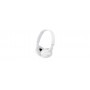 SONY MDRZX110W O.S. CUFFIA