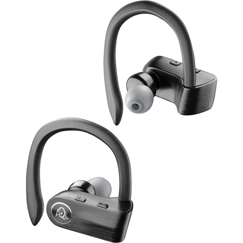 BOSCH PGH6B5B60 PIANO COTTURA INCASSO NERO - Elettrocasa BOSCH PGH6B5B60 PIANO COTTURA INCASSO NERO - Elettrocasa