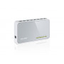 TP-LINK TL-SF1008D SWITCH ETHERNET 8PORTE 10/100