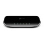 TP-LINK SG-1005D SWITCH GIGABIT ETHERNET 5PORTE