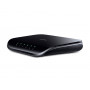 TP-LINK SG-1005D SWITCH GIGABIT ETHERNET 5PORTE