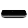 TP-LINK SG-1005D SWITCH GIGABIT ETHERNET 5PORTE