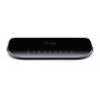 TP-LINK TL-SG1008D 8PORTE GIGABIT SWITCH 