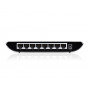 TP-LINK TL-SG1008D 8PORTE GIGABIT SWITCH 