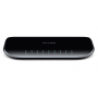 TP-LINK TL-SG1008D 8PORTE GIGABIT SWITCH 