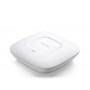 TP-LINK EAP115 WIRELESS ACCESS POINT DA SOFFITO 300MBPS POE