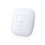 TP-LINK EAP115 WIRELESS ACCESS POINT DA SOFFITO 300MBPS POE