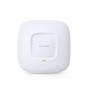 TP-LINK EAP115 WIRELESS ACCESS POINT DA SOFFITO 300MBPS POE