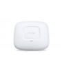 TP-LINK EAP115 WIRELESS ACCESS POINT DA SOFFITO 300MBPS POE
