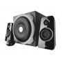 TRUST 19019 TYTAN 2.1 SPEAKER SET