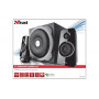 TRUST 19019 TYTAN 2.1 SPEAKER SET