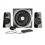 TRUST 19019 TYTAN 2.1 SPEAKER SET