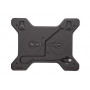 TRUST 17805 LAPT COOLST XSTR BRZ-BLK BASE RIALZO NOTEBBOK RAFFREDD.