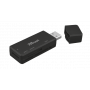TRUST 21935 NANGA USB3.1 CARD READER SD/ MICROSD / MEMORY STICK / M2