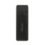 TRUST 21935 NANGA USB3.1 CARD READER SD/ MICROSD / MEMORY STICK / M2