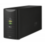 TRUST 21199 OXXTRON 1000VA  UPS   2 PRESE SCHUKO