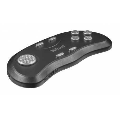 TRUST 21970 SETUS CONTROLLER JOYPAD BLUETOOTH ANDROID PER VISORE VR