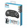 TRUST 21970 SETUS CONTROLLER JOYPAD BLUETOOTH ANDROID PER VISORE VR