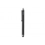 TRUST 17741 STYLUS PEN FOR IPAD AND TOUCH TABLES