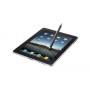 TRUST 17741 STYLUS PEN FOR IPAD AND TOUCH TABLES