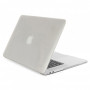 TUCANO HSNI-MBP13-TR CUSTODIA NIDO COVER PER MACBOOKPRO 13   2016  TRASPARENTE