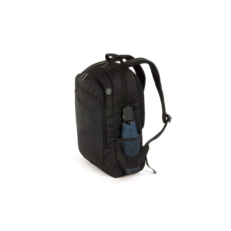 Zaino sales tucano lato