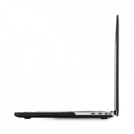 Custodia rigida notebook discount 15.6