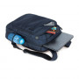 TUCANO BLABK-B ZAINO LATO NOTEBOOK 15-17  BLU