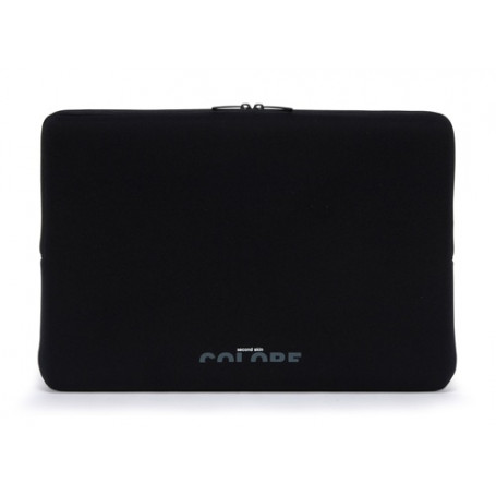 TUCANO BFC1314 FOLDER PER NETBOOK 13-14  WS NERO