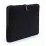 TUCANO BFC1314 FOLDER PER NETBOOK 13-14  WS NERO