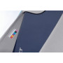 TUCANO BFC1314 FOLDER PER NETBOOK 13-14  WS NERO