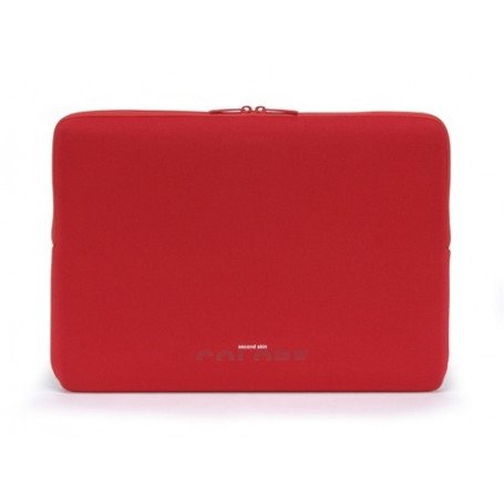 TUCANO BFC1314-R FOLDER PER NETBOOK 13-14  WS ROSSO
