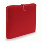 TUCANO BFC1314-R FOLDER PER NETBOOK 13-14  WS ROSSO