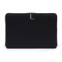 TUCANO BFC1718 FOLDER PER NETBOOK 17-18,4  WS NERO
