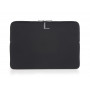 TUCANO BFC1718 FOLDER PER NETBOOK 17-18,4  WS NERO