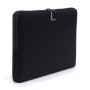 TUCANO BFC1718 FOLDER PER NETBOOK 17-18,4  WS NERO