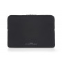 TUCANO BFC1718 FOLDER PER NETBOOK 17-18,4  WS NERO