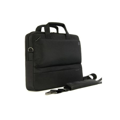 TUCANO BDR17 DRITTA NERA X 17  BORSA