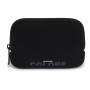 TUCANO PHD25C COLORE POUCH PER HDD 2,5  NERO