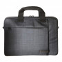 TUCANO BSVO1314 BORSA SVOLTA PER NOTEBOOK 13/14  NERA