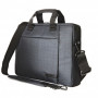 TUCANO BSVO1314 BORSA SVOLTA PER NOTEBOOK 13/14  NERA