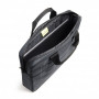 TUCANO BSVO1314 BORSA SVOLTA PER NOTEBOOK 13/14  NERA